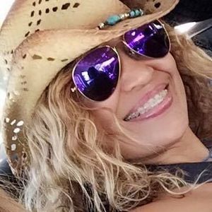 Meet your Posher, Silvia